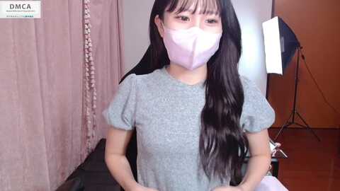 fu_katan @ stripchat on 20231106