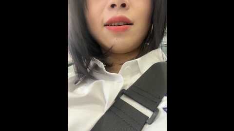 Media: game_yoyo Stripchat 2023-11-06 07:22:00