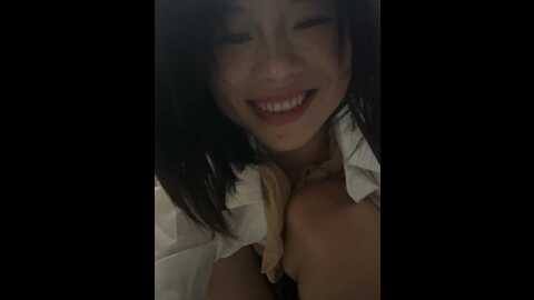 Media: game_yoyo Stripchat 2023-11-06 10:51:00