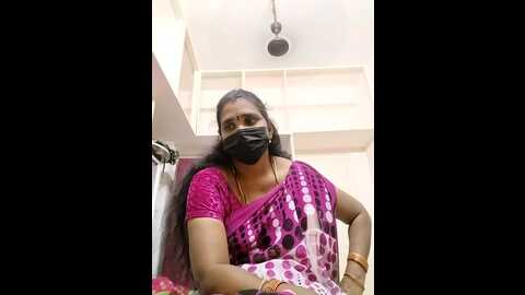 geetha01 @ stripchat on 20231106