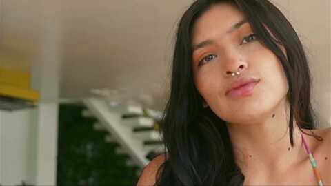 Media: ggmansion Stripchat 2023-11-06 12:59:00
