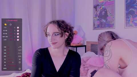 homemade_show @ stripchat on 20231106