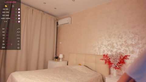 Media: idajonesy Stripchat 2023-11-06 17:04:00