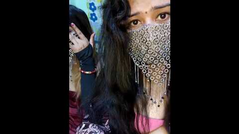 Media: indian_hotmilfs Stripchat 2023-11-06 17:29:00