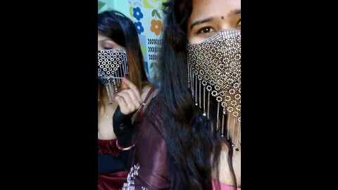 Media: indian_hotmilfs Stripchat 2023-11-06 17:57:00