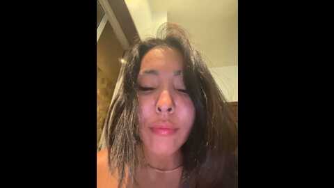 Media: izanami_xxx Stripchat 2023-11-06 19:36:00