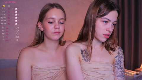 Media: jadaevelyn Stripchat 2023-11-06 20:32:00
