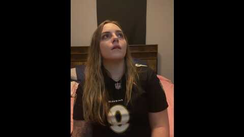 jaseyrae @ stripchat on 20231106