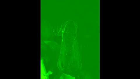 Media: jasminesummer Stripchat 2023-11-06 01:20:00