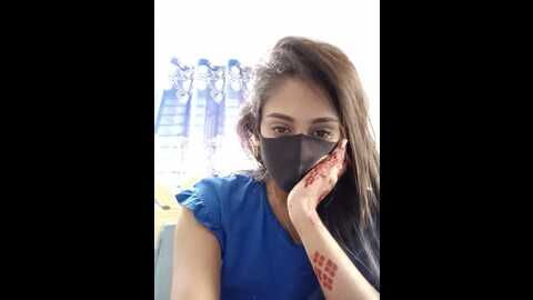 jerry_loveheart @ stripchat on 20231106
