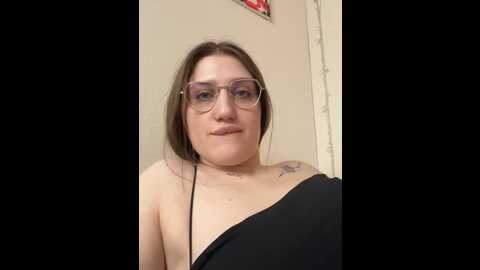 jessimur @ stripchat on 20231106