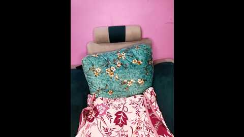juhicpl1 @ stripchat on 20231106