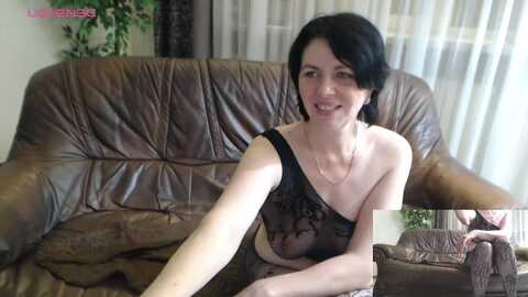 kati000888 @ stripchat on 20231106