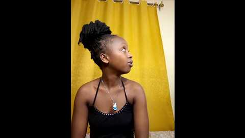 kiki788 @ stripchat on 20231106