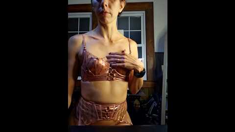 kittywhispers @ stripchat on 20231106