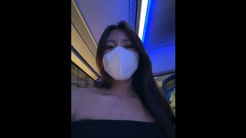 Media: ko_mi_na Stripchat 2023-11-06 10:48:00
