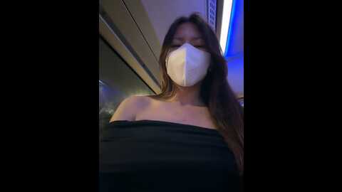 Media: ko_mi_na Stripchat 2023-11-06 10:55:00