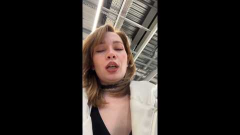 Media: lavenderhot Stripchat 2023-11-06 11:50:00