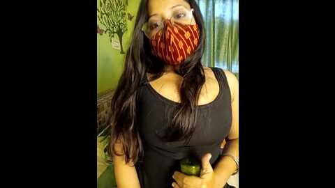 Media: lisa_bhabi Stripchat 2023-11-06 08:16:00