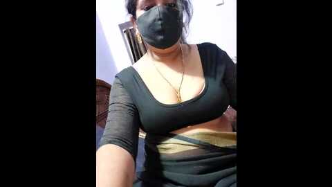 lissaa99 @ stripchat on 20231106