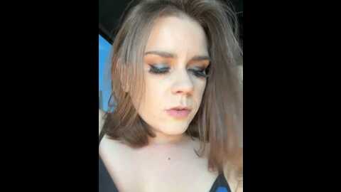 Media: maggymayi Stripchat 2023-11-06 18:04:00