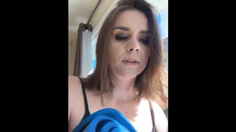 Media: maggymayi Stripchat 2023-11-06 18:30:00