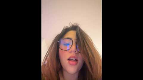 Media: marcimaa Stripchat 2023-11-05 22:41:00