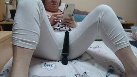 Media: margaret_milf Stripchat 2023-11-06 21:19:00
