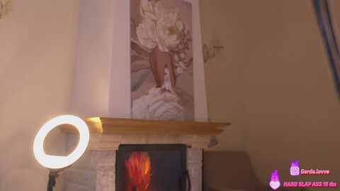 Media: marybrent Stripchat 2023-11-06 10:30:00