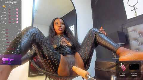 Media: merliasomer Stripchat 2023-11-06 15:12:00