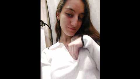 Media: milanariskygirl Stripchat 2023-11-06 05:40:00