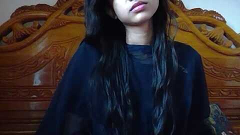 naylaah @ stripchat on 20231106
