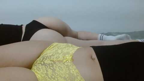 Media: prazer_infinitepleasure_ Stripchat 2023-11-06 06:12:00