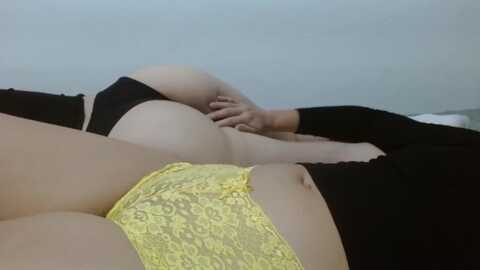 Media: prazer_infinitepleasure_ Stripchat 2023-11-06 09:48:00