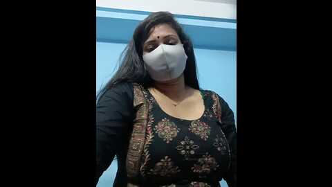 prem_ki_deewani @ stripchat on 20231106