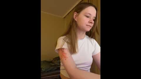 Media: radiants_two Stripchat 2023-11-06 05:04:00