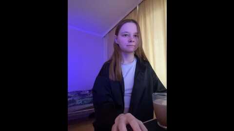 Media: radiants_two Stripchat 2023-11-06 07:30:00