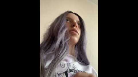 rinamood @ stripchat on 20231106