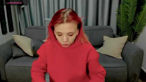 rollinggirlz @ stripchat on 20231106