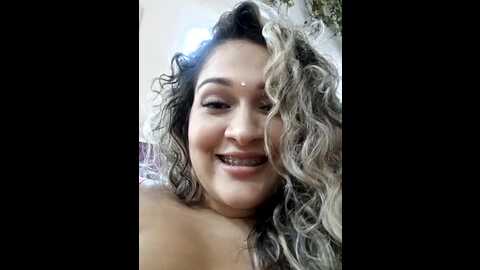 sara_smiiith2106 @ stripchat on 20231106