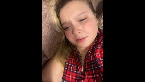 Media: sofiaadams Stripchat 2023-11-06 13:16:00