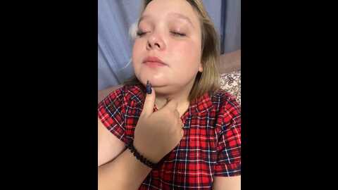 Media: sofiaadams Stripchat 2023-11-06 13:32:00