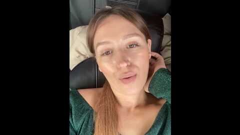 Media: stasywood Stripchat 2023-11-06 04:33:00