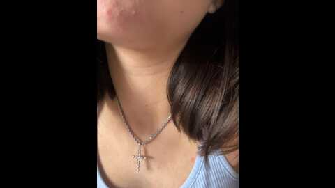 Media: stefannichka Stripchat 2023-11-06 21:53:00