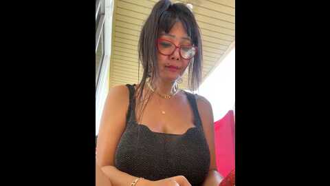 Media: sweetieme Stripchat 2023-11-06 04:57:00