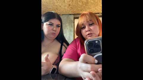 Media: sweetladyn Stripchat 2023-11-06 13:20:00