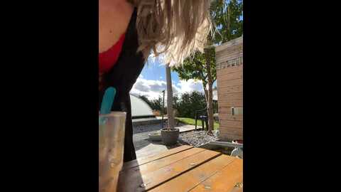 tatjanasue @ stripchat on 20231106