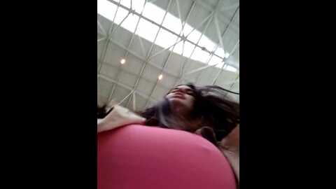 Media: tattoogirlalia Stripchat 2023-11-06 10:46:00