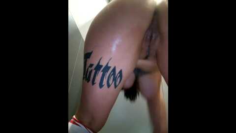 Media: tattoogirlalia Stripchat 2023-11-06 11:20:00