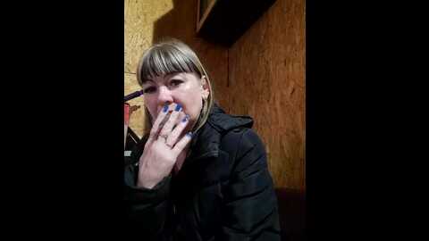 Media: twix777 Stripchat 2023-11-06 09:40:00